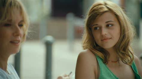 the consolation 2017|la consolation watch full movie.